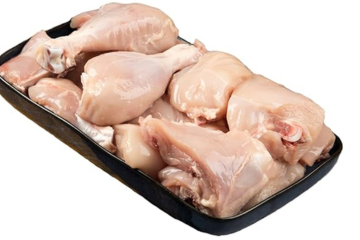 Chicken Curry